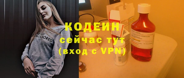 амф Бугульма