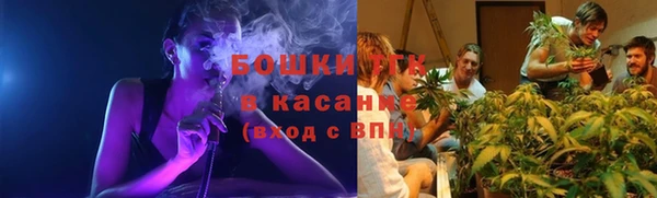 амф Бугульма